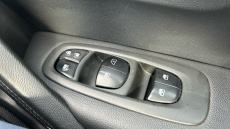 Renault Kadjar 1.3 TCE Dynamique S Nav 5dr Petrol Hatchback